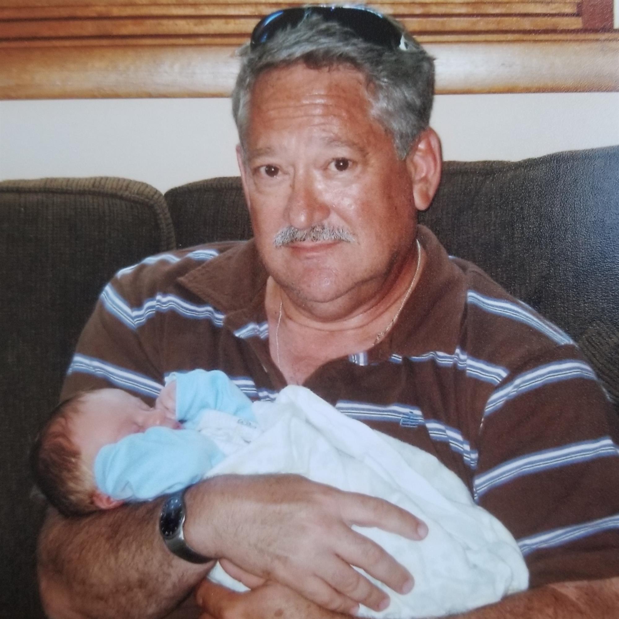 Arnold B. Gopman's obituary , Passed away on September 27, 2021 in Cincinnati, Ohio