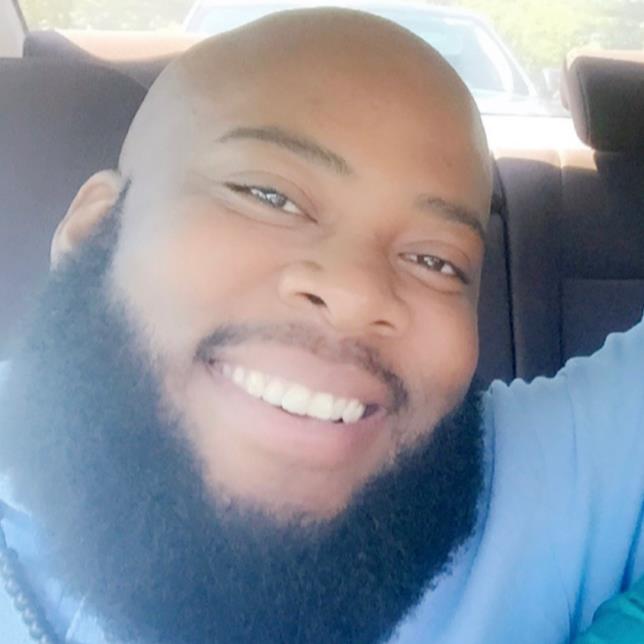 Joel Hills's obituary , Passed away on September 26, 2021 in East Point, Georgia