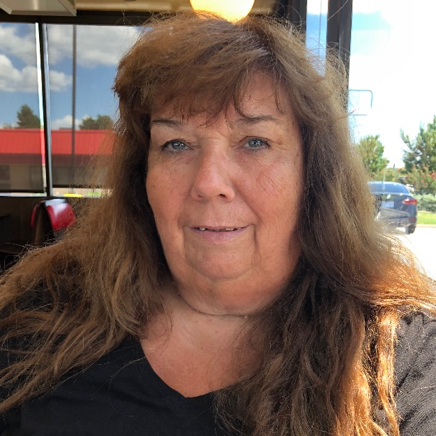 Susie Evelyn Outen's obituary , Passed away on September 29, 2021 in Matthews, North Carolina