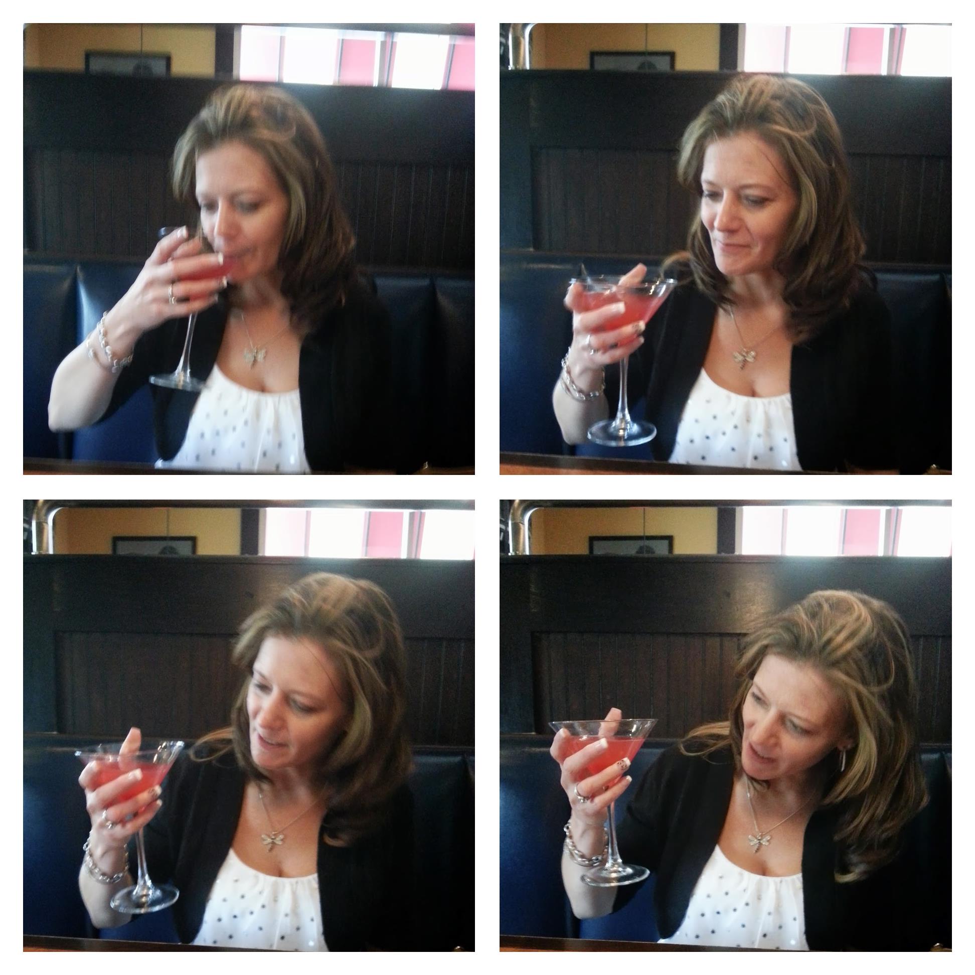 Eleanor Eileen (Hendricks) Thomas Obituary