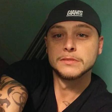 Darren "Ninja" W. Terry's obituary , Passed away on September 26, 2021 in Oswego, New York