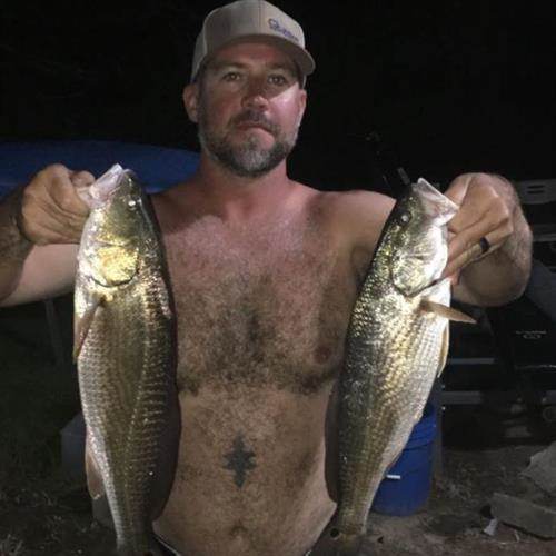 Michael Hatten's obituary , Passed away on September 29, 2021 in Purvis, Mississippi