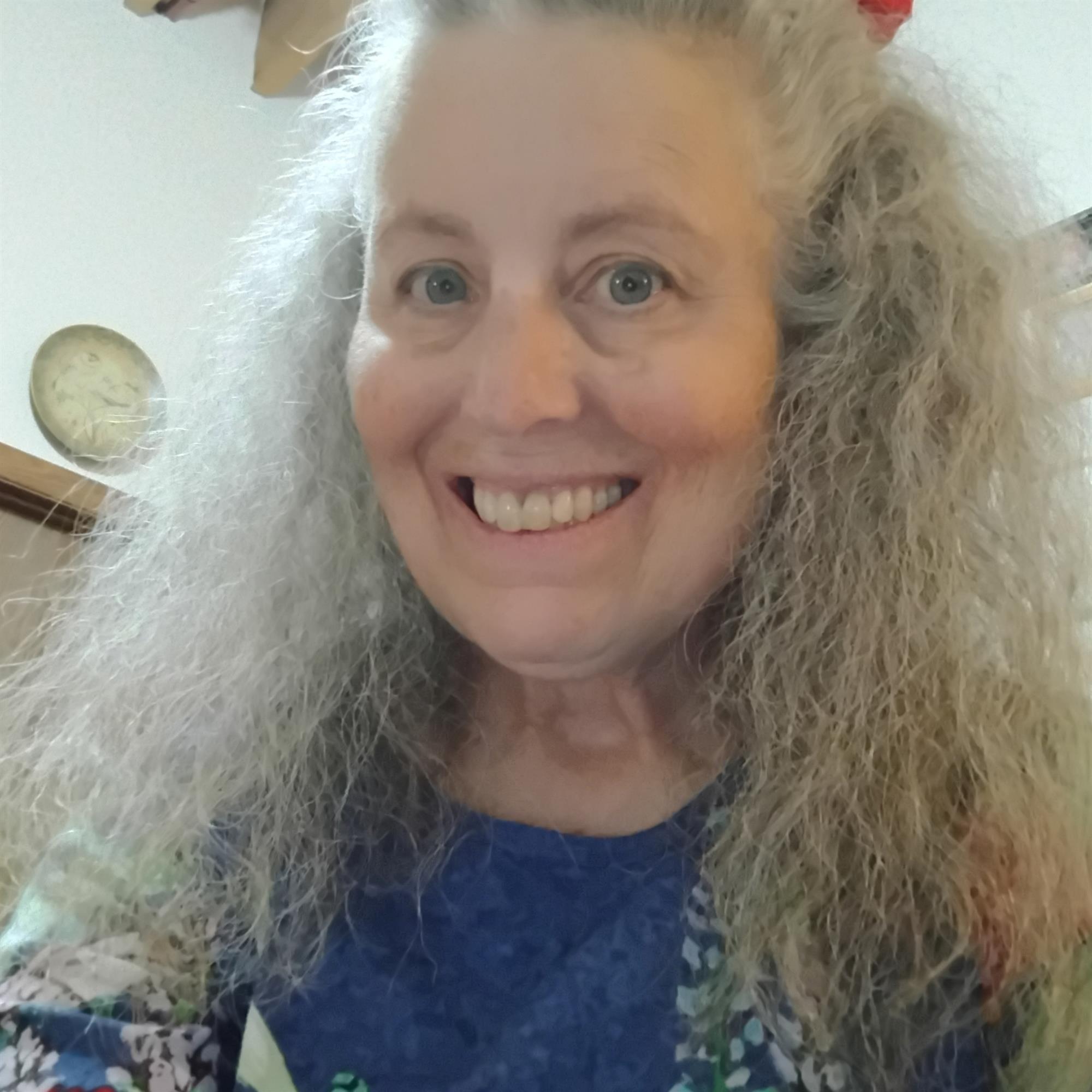 Louise Osterman Obituary