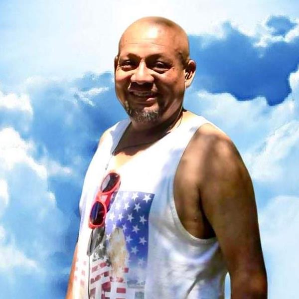 Adolfo Hernandez Zepeda Obituary