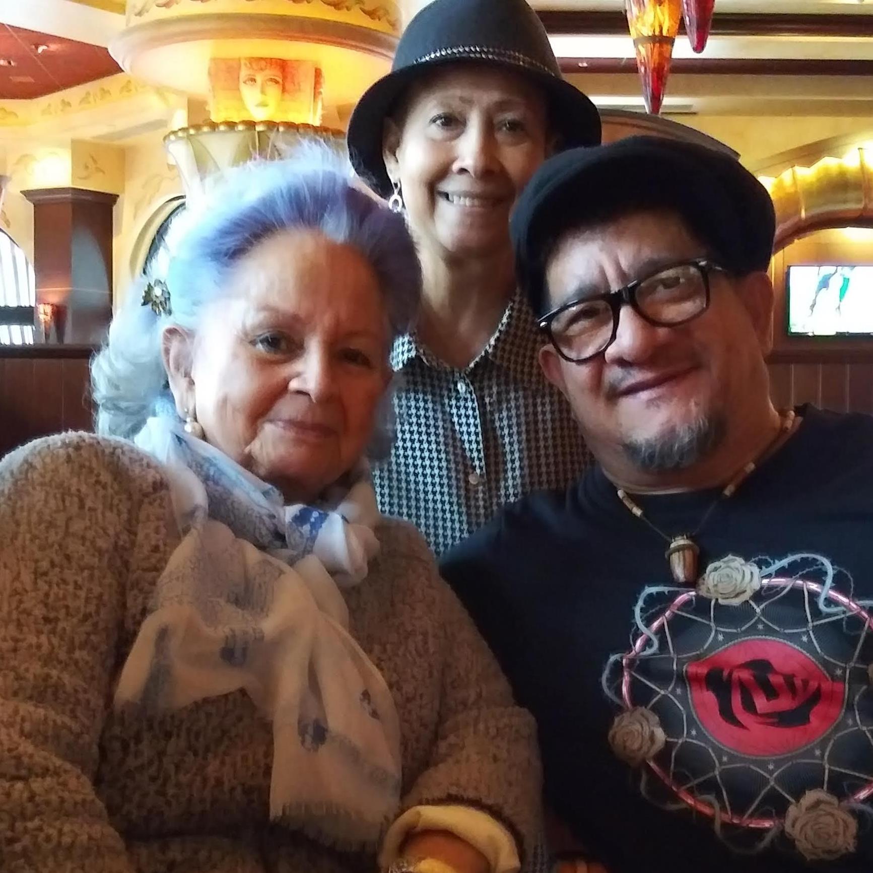 Angela Velazquez's obituary , Passed away on September 28, 2021 in Hopkinton, Massachusetts
