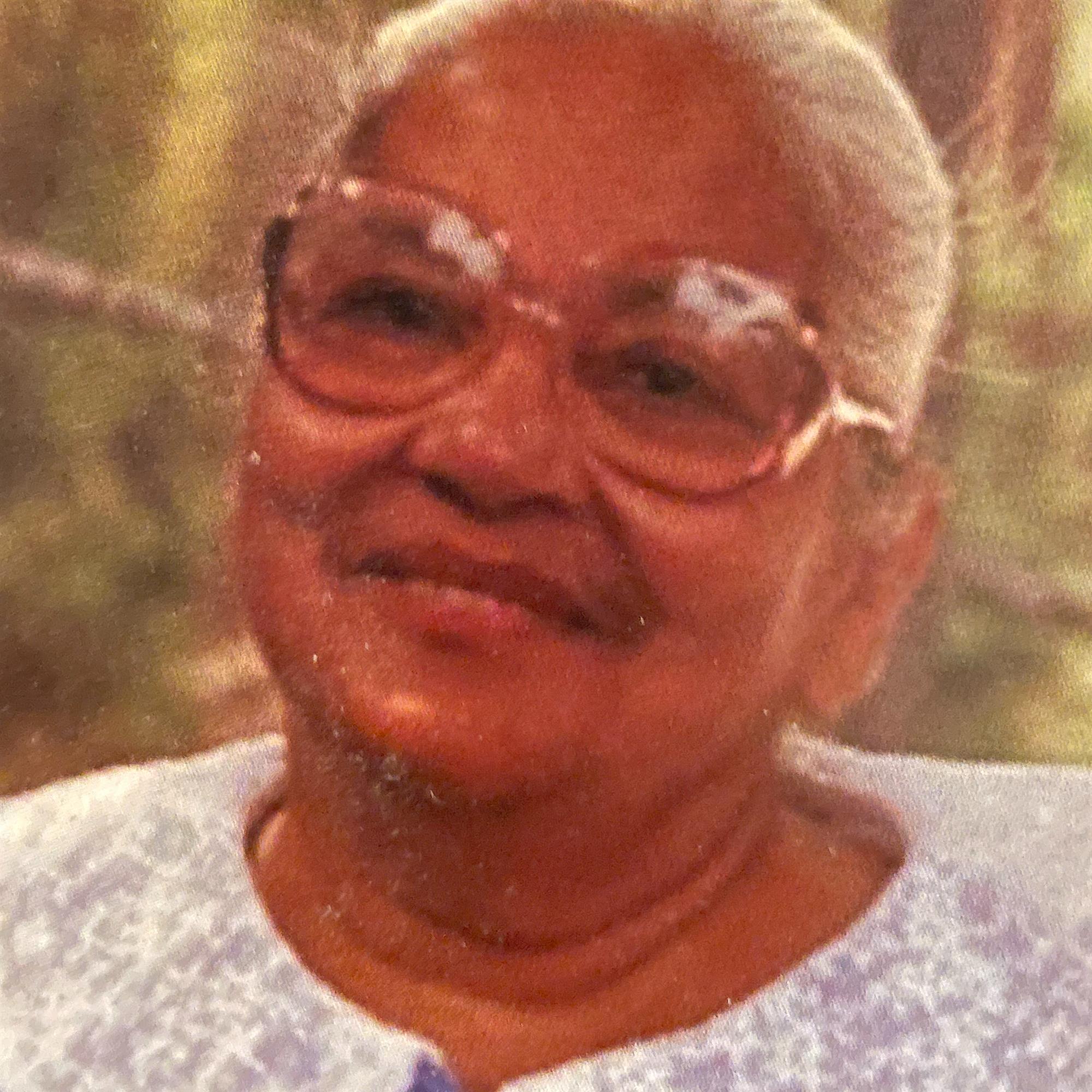 Lee Rudus Obituary