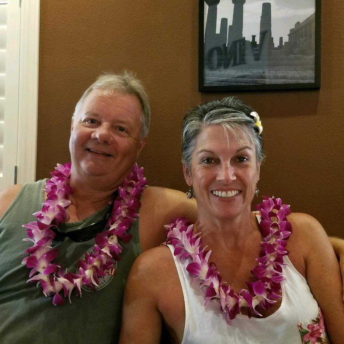 Craig Edward Wenrick