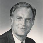 Richard Charles Bergmann