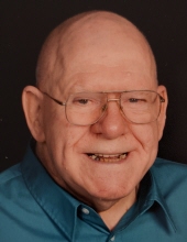 Kevin E. Cahill