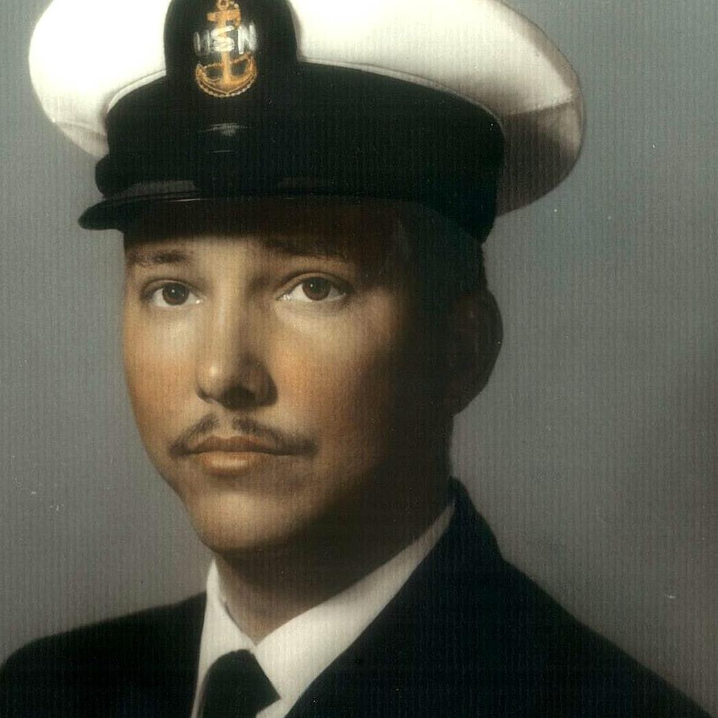 Jerry L. Payton's obituary , Passed away on October 2, 2021 in Warner Robins, Georgia