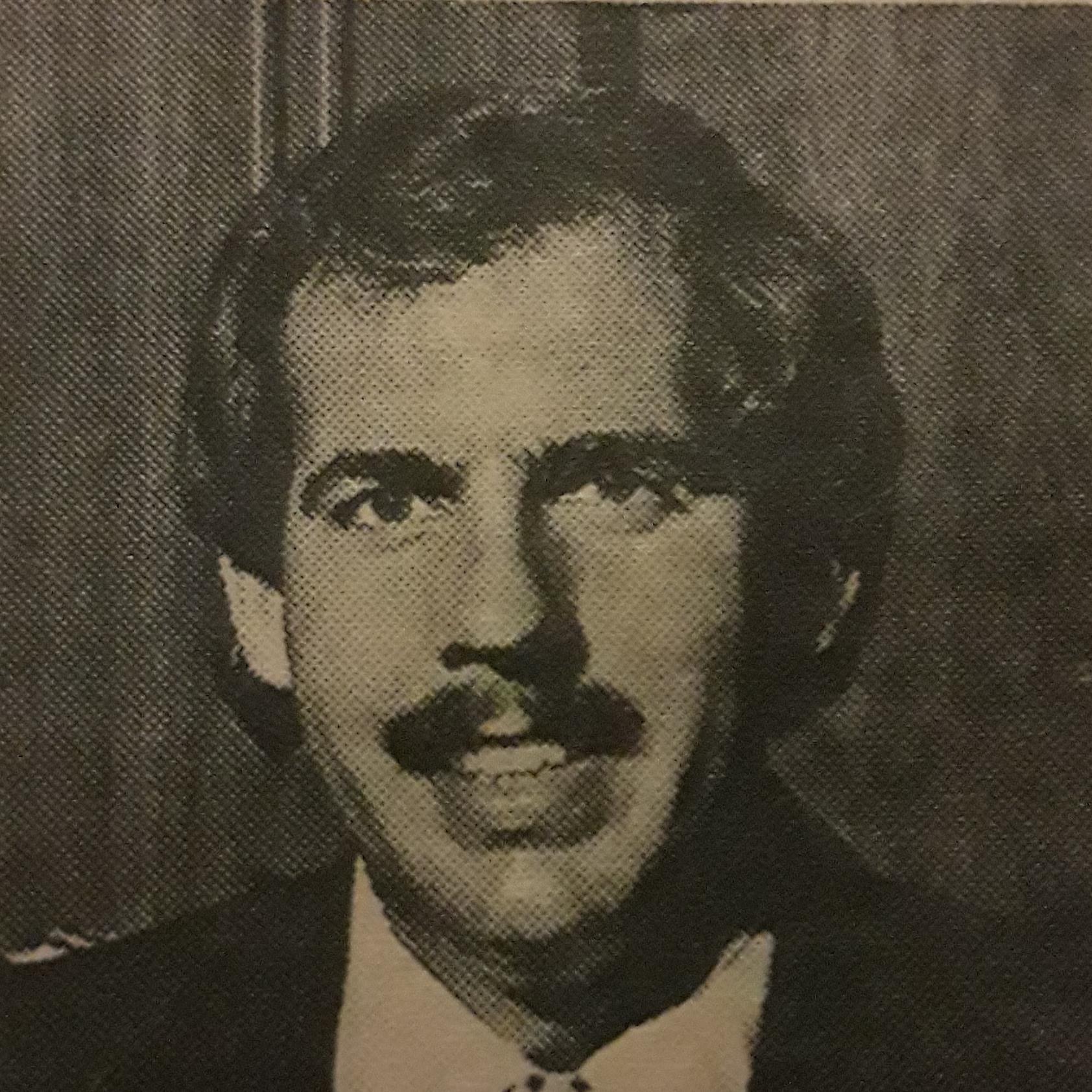 Dr. Terrence Michael "Terry" Ash's obituary , Passed away on September 17, 2021 in Deland, Florida