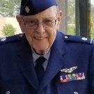 Col. Crawford Elmer Hicks's obituary , Passed away on October 2, 2021 in Warner Robins, Georgia