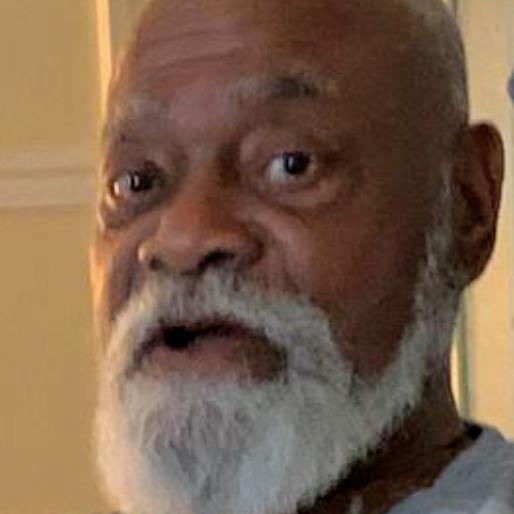 Charles Alphonso Holmes Obituary