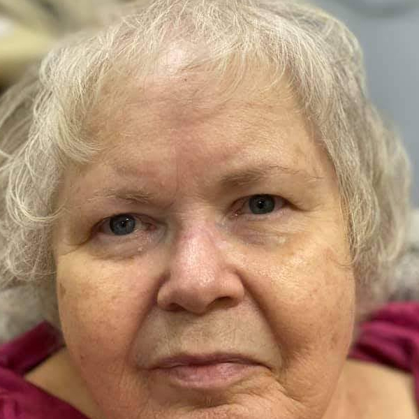 Linda Merlen Obituary
