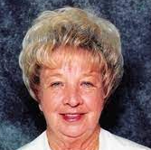 Eloise D. Brister Obituary