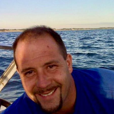 John Joseph Morano III Obituary