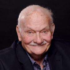 Edwin U "Ed" Caron's obituary , Passed away on October 2, 2021 in Meridian, Idaho