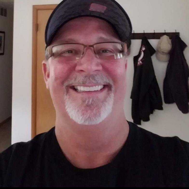 Ronnie Stowell Jr. Obituary