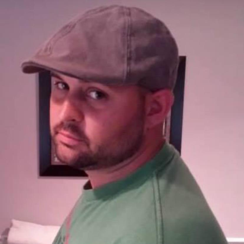 Jason Vess's obituary , Passed away on October 2, 2021 in Rock Hill, South Carolina