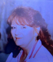 Susan Schantz Obituary