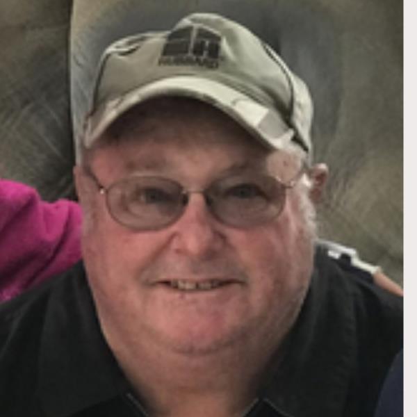 Steve Robert Pio Obituary