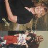 Thelma Marie Sizemore