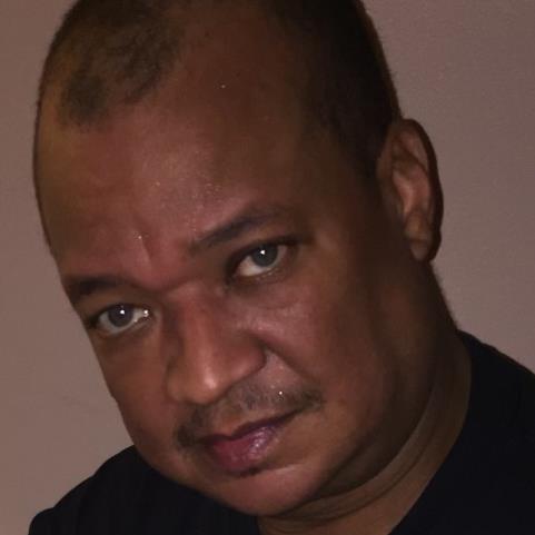Stacey James Paritee Jr. Obituary
