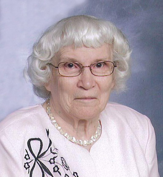 Betty Jane Boniface's obituary , Passed away on October 5, 2021 in Ramseur, North Carolina