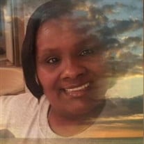 Jacqueline Ceaser Obituary