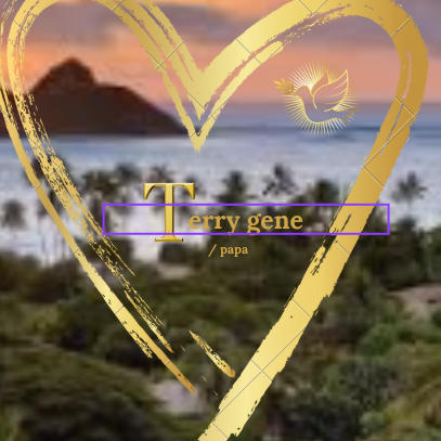 Terry Gene Braudrick Obituary