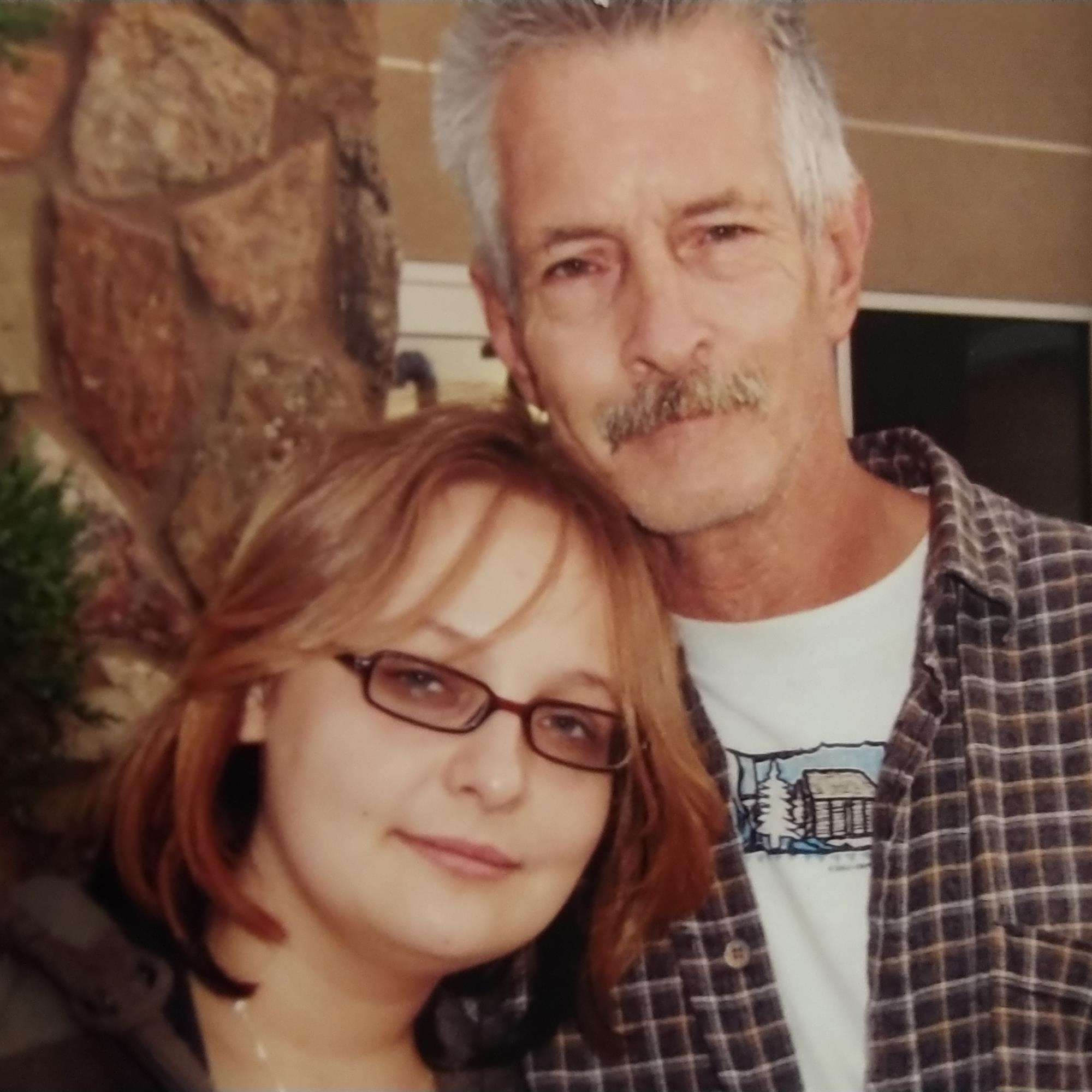 Mark Tyson Obituary
