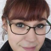Erin Efaw's obituary , Passed away on October 4, 2021 in Bristol, Pennsylvania