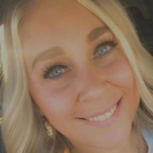 Jessica Ann (Boursed) Moore's obituary , Passed away on October 6, 2021 in Minneapolis, Minnesota