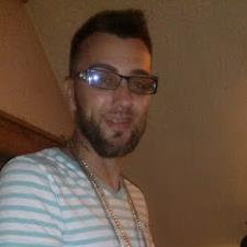 Douglas Jay Maestre Obituary