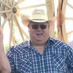Billy Chad Lincoln Obituary