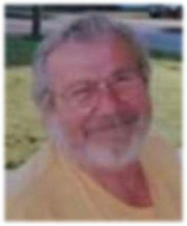 John Howard's obituary , Passed away on October 6, 2021 in Van Wert, Ohio