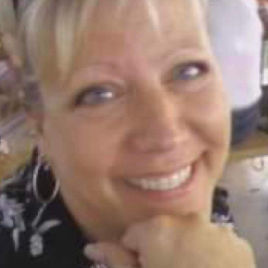 Annette Sappenfield's obituary , Passed away on October 7, 2021 in Huntersville, North Carolina
