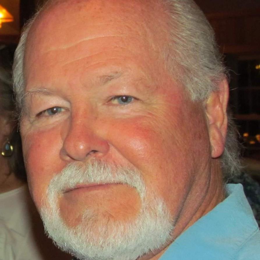 William James's obituary , Passed away on October 7, 2021 in Laurinburg, North Carolina