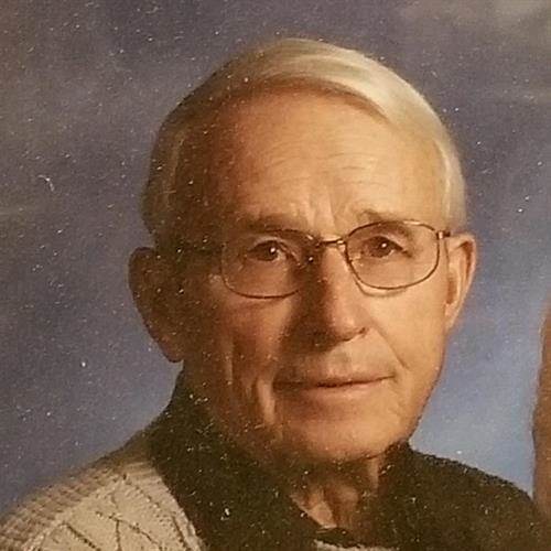 Robert Dwayne Baer's obituary , Passed away on August 15, 2021 in Kingman, Arizona