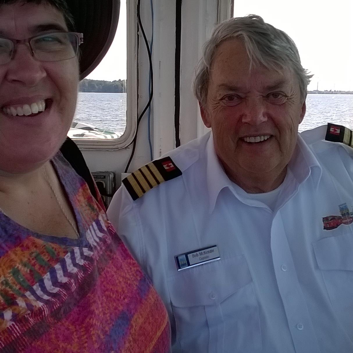 Marian Elizabeth Raynard