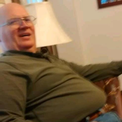 John Torkos Obituary