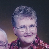Edith "Dolly" Rosella Lenius's obituary , Passed away on October 7, 2021 in Britton, South Dakota