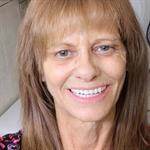 Patty Marie (Blackledge) Spears-Wright Obituary