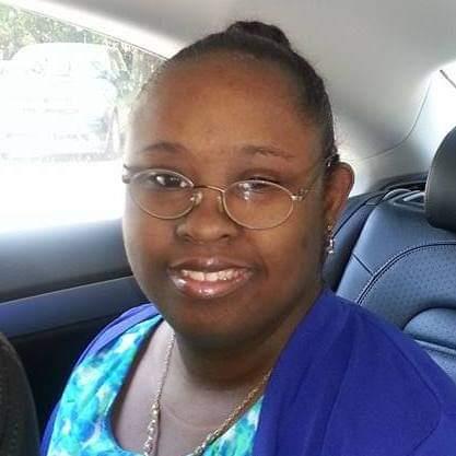 Shondrell Kidd Obituary