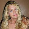 Cheryl L. Ellis-Eacret