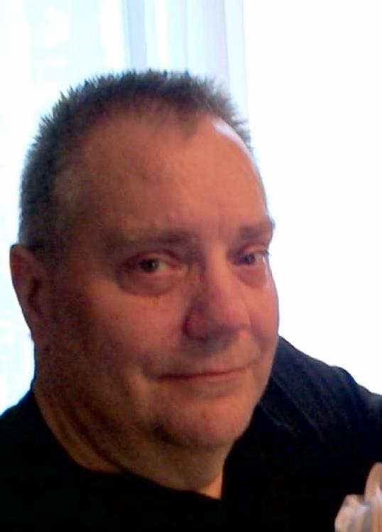 Ronald M Cholewka Obituary