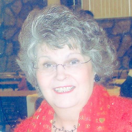 Marion (Marcinko) Carbone's obituary , Passed away on October 9, 2021 in Edison, New Jersey
