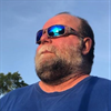 Richard Ardell Styron Jr.
