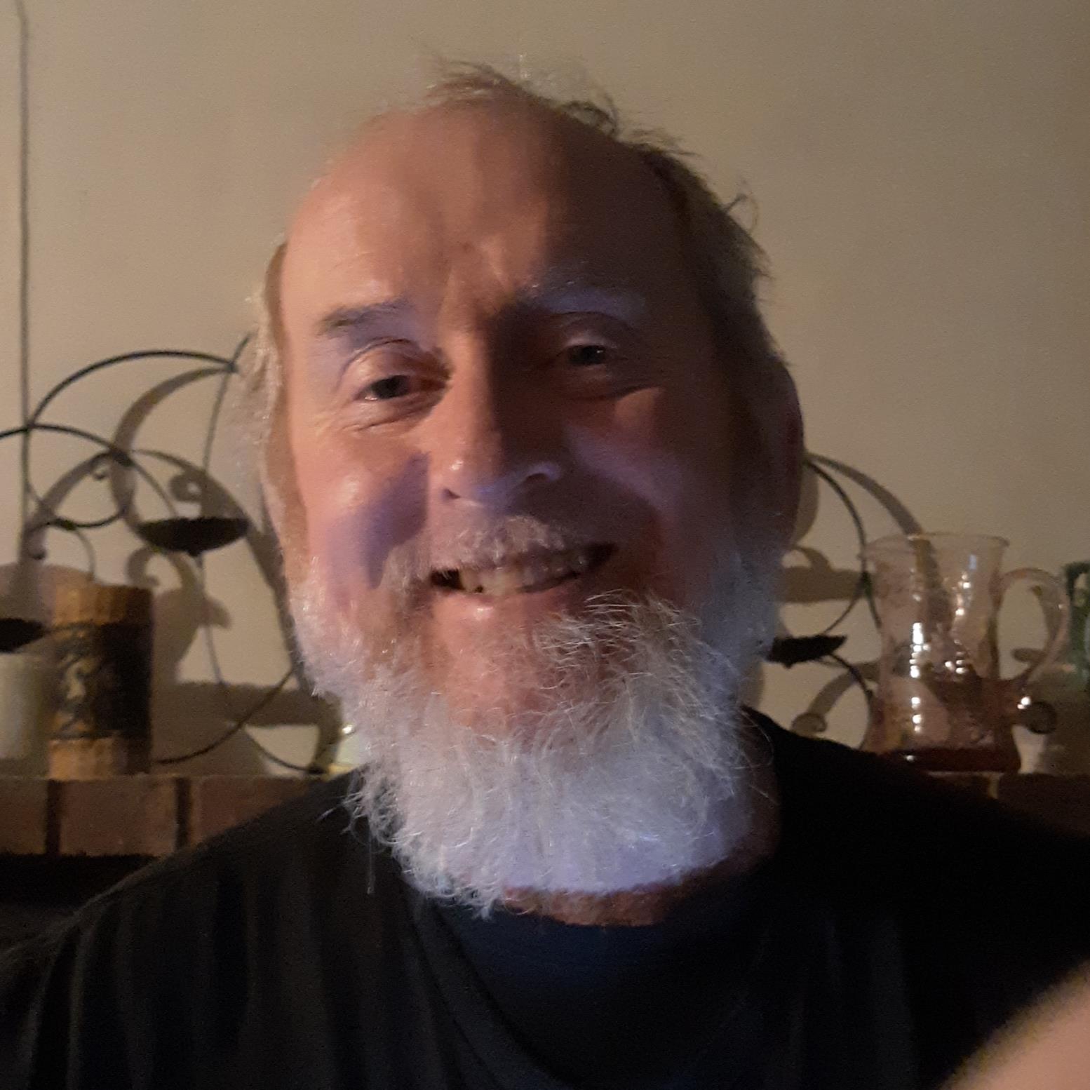 William Fowler