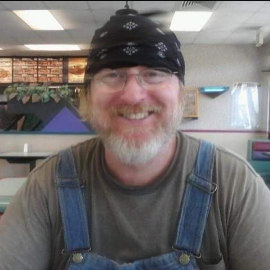 William Fowler Obituary